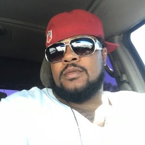 Meet your Posher, Yoel